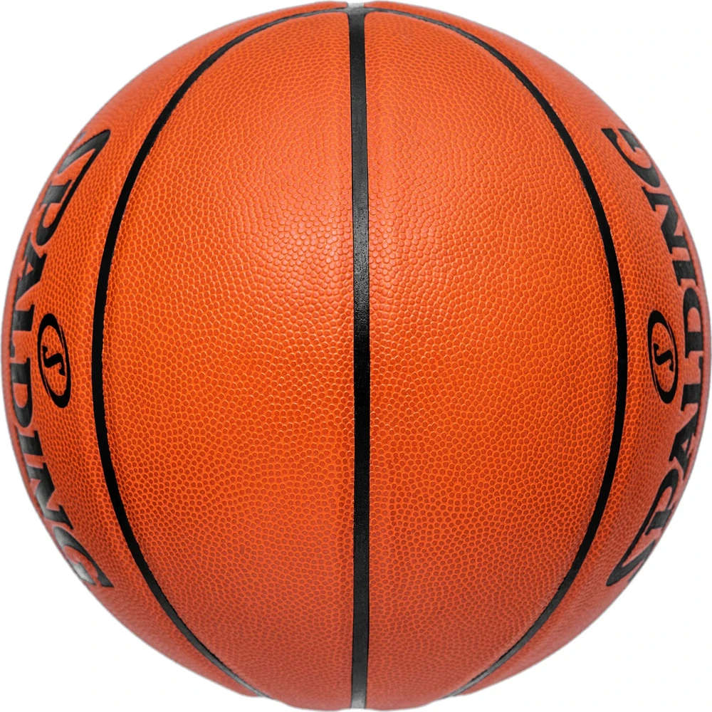 Krepšinio kamuolys SPALDING REACT TF250™ Dydis 5