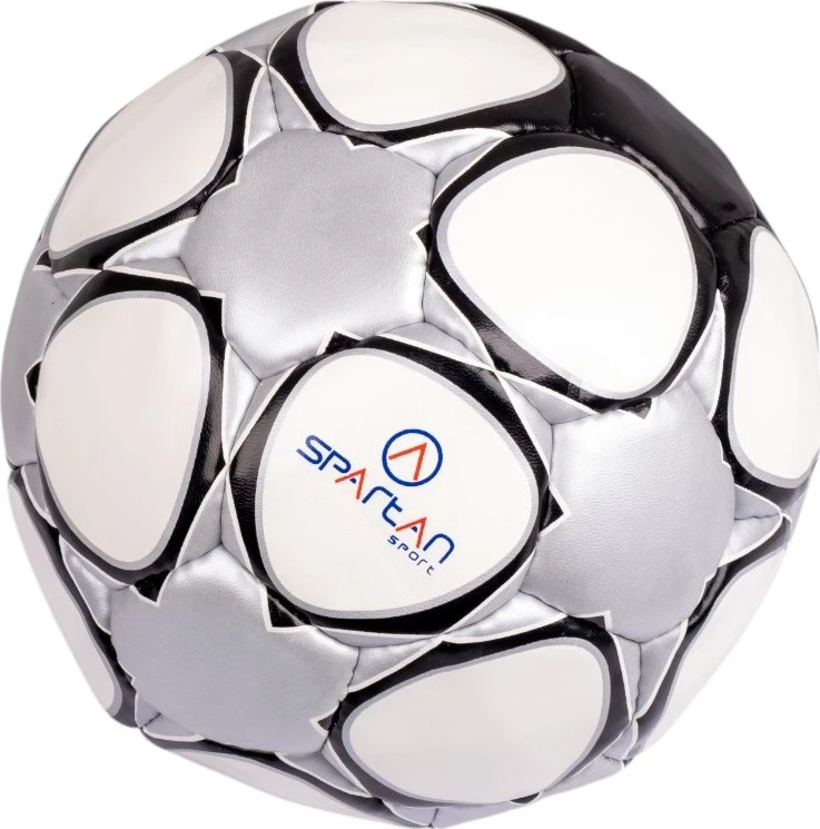SPARTAN klubo jaunimo futbolo kamuolys