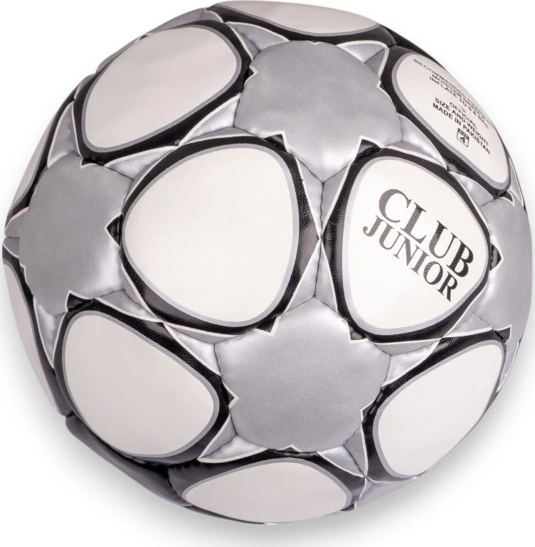 SPARTAN klubo jaunimo futbolo kamuolys