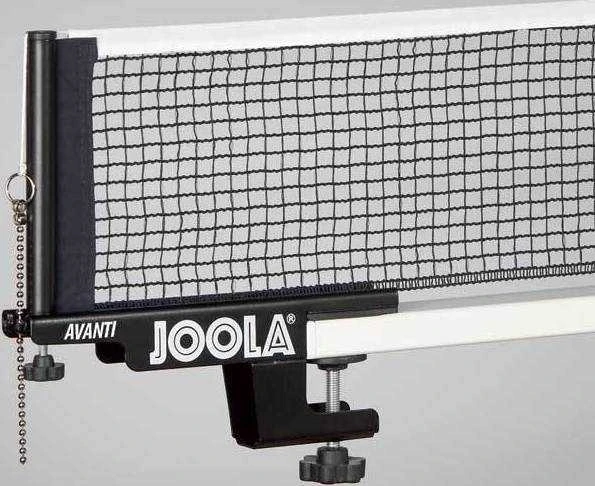 Stalo Teniso Tinklelis JOOLA Avanti