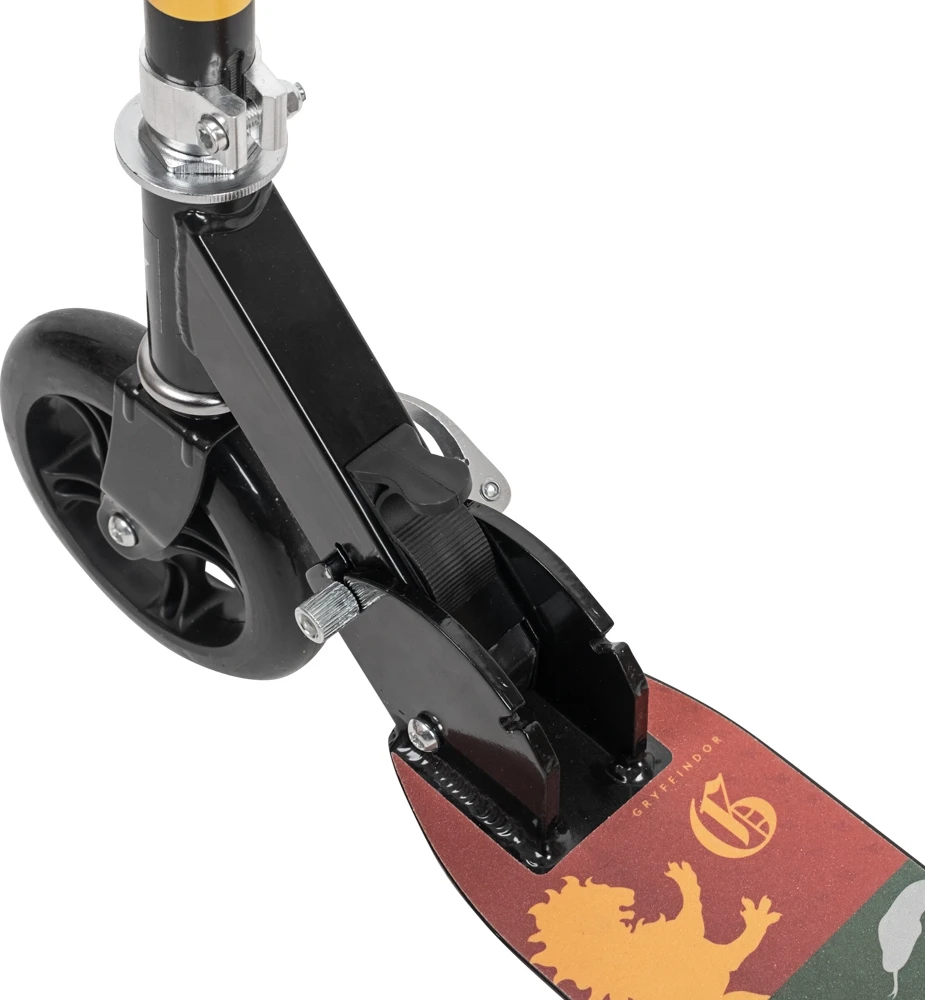 Spartan Sulankstomas paspirtukas Harry Potter 145 mm