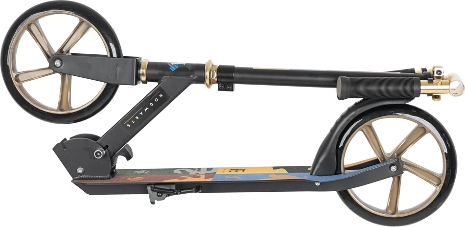 Spartan Sulankstomas paspirtukas Harry Potter 200 mm