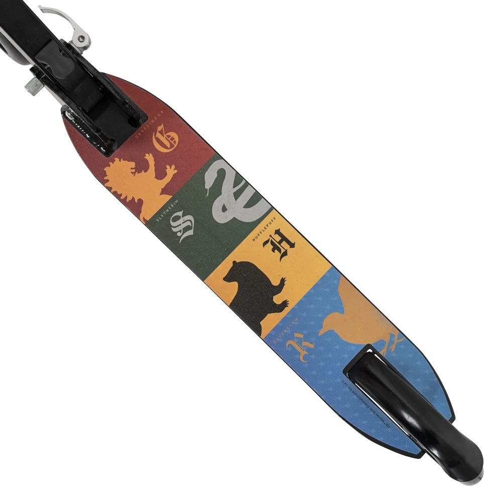 Spartan Sulankstomas paspirtukas Harry Potter 145 mm