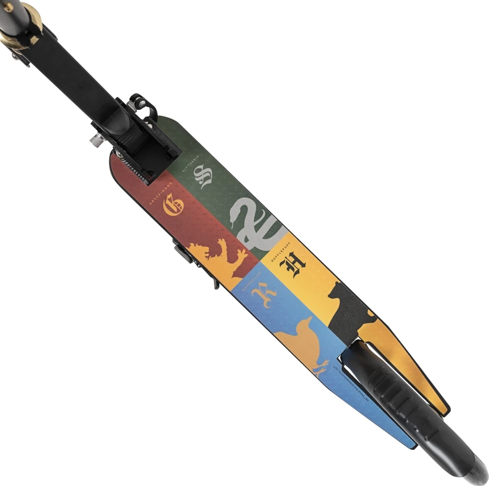 Spartan Sulankstomas paspirtukas Harry Potter 200 mm