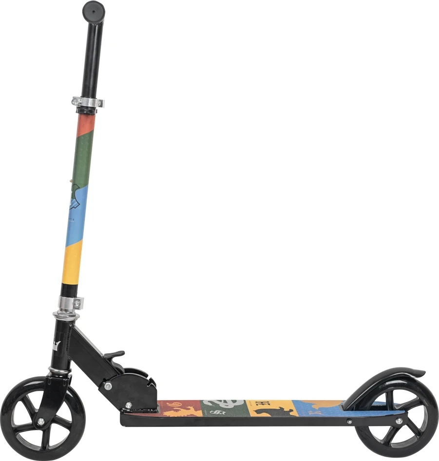 Spartan Sulankstomas paspirtukas Harry Potter 145 mm