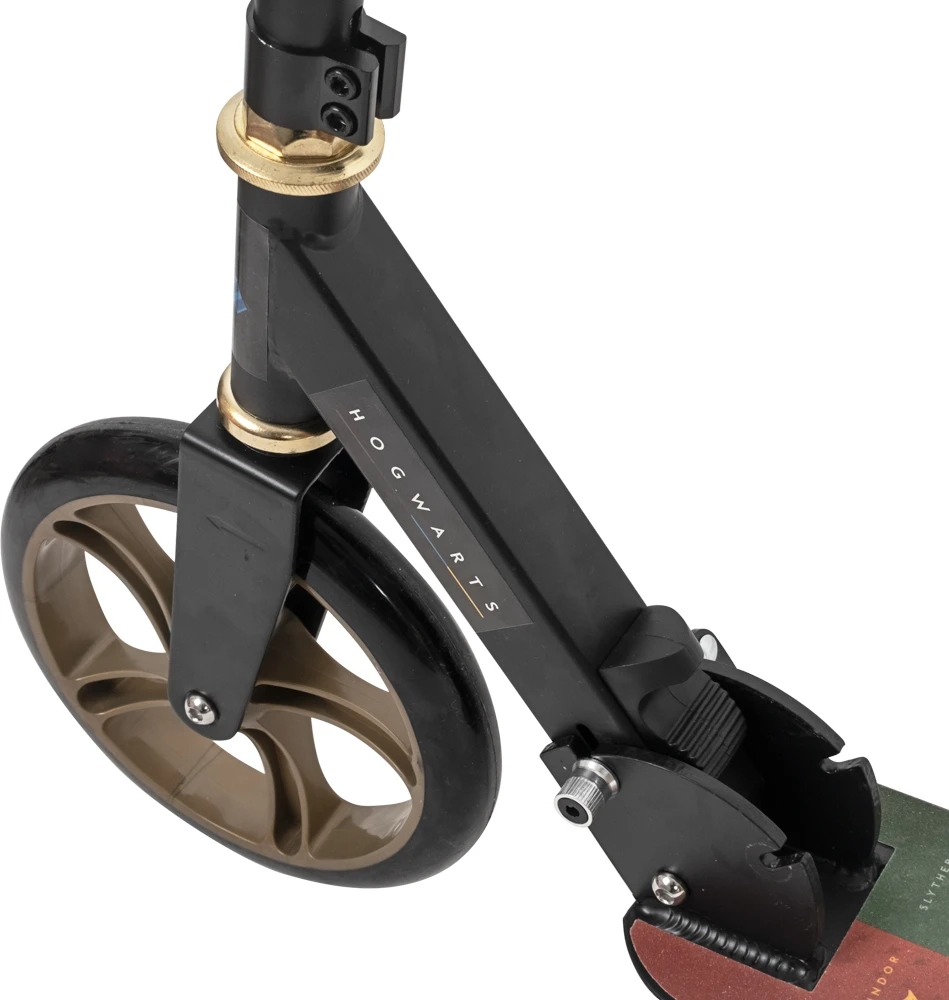 Spartan Sulankstomas paspirtukas Harry Potter 200 mm