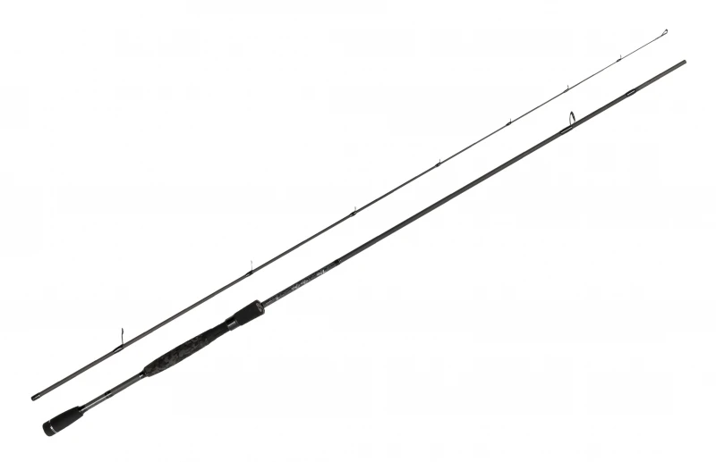 Spiningas Zfish Spin Spike 2,28 m, 7-35 g