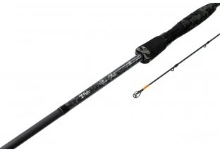 Spiningas Zfish Spin Spike 2,28 m, 7-35 g