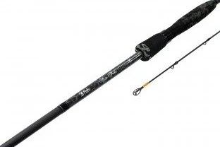 Spiningas Zfish Spin Spike 2,28 m, 7-35 g