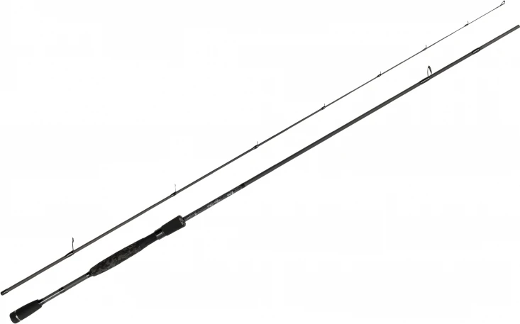 Spiningas Zfish Spin Spike 2.65m, 7-35g