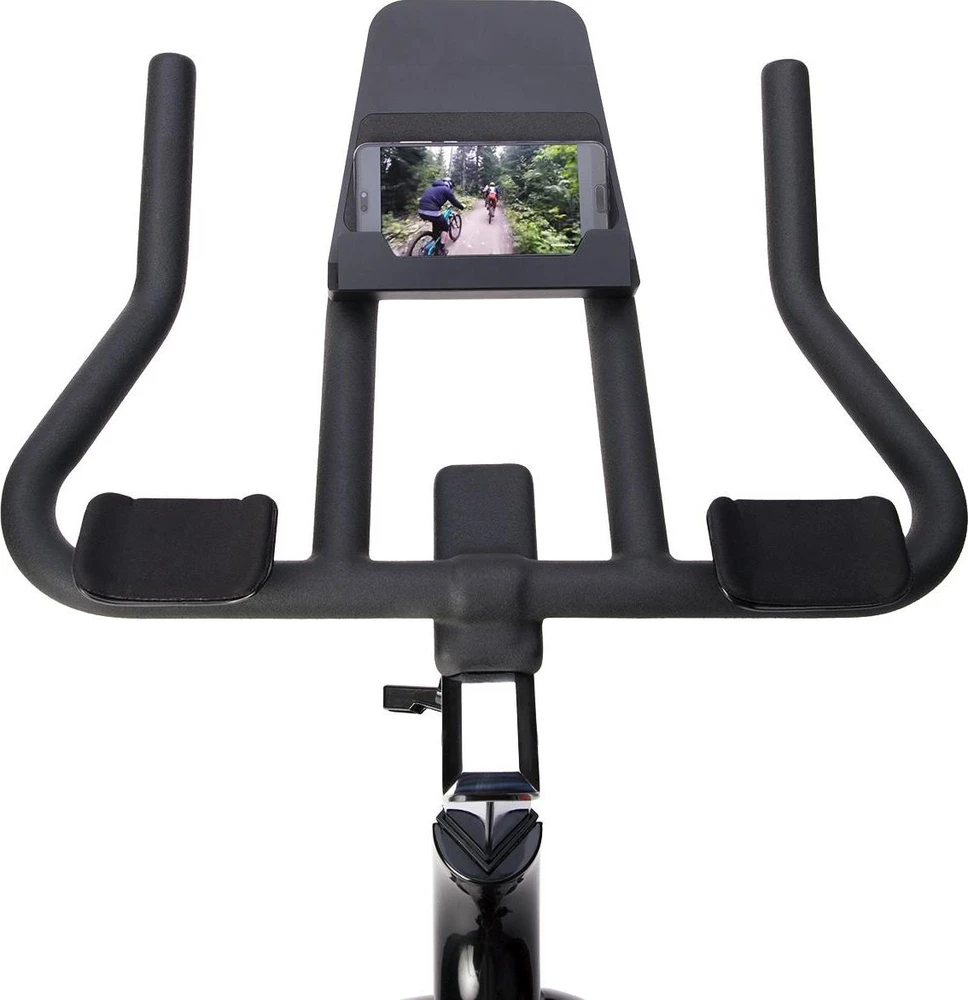 Spiningo dviratis HMS SW8902N