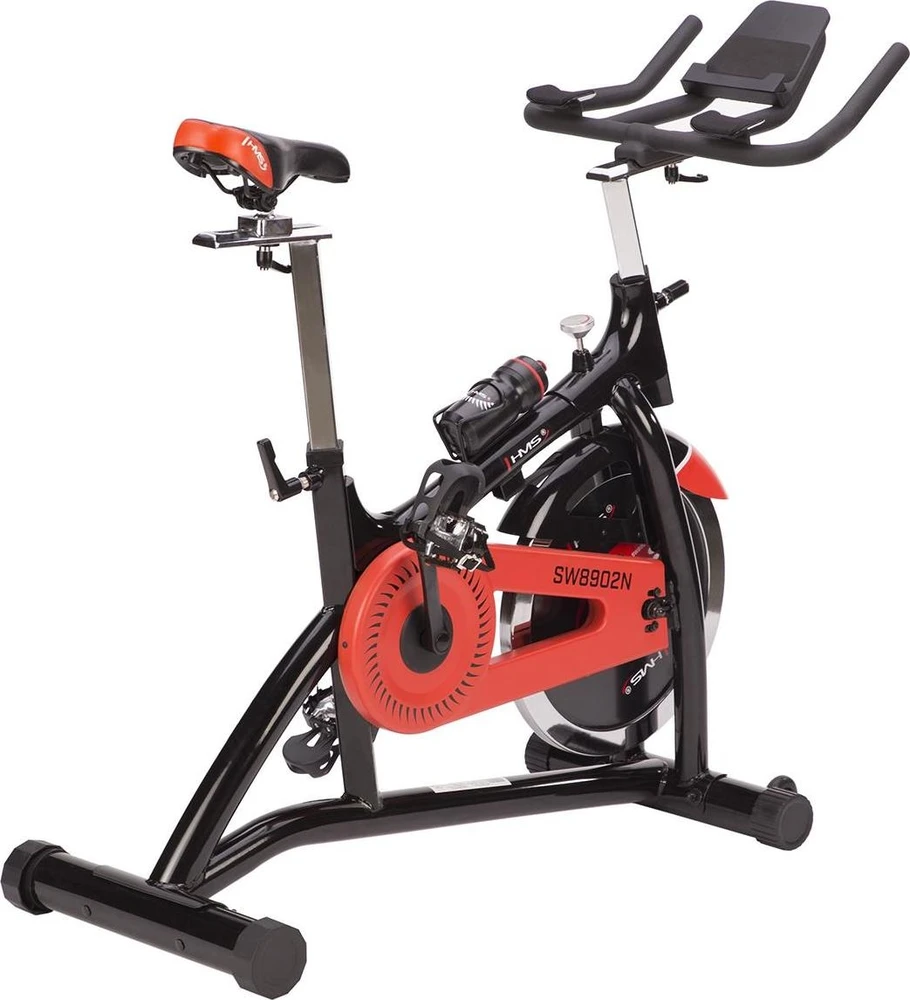 Spiningo dviratis HMS SW8902N