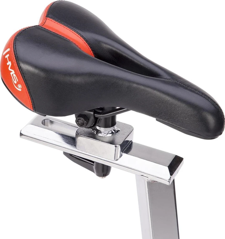 Spiningo dviratis HMS SW8902N