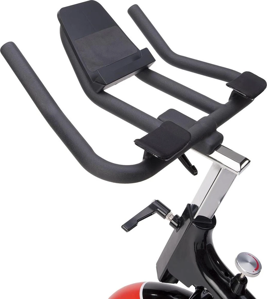 Spiningo dviratis HMS SW8902N