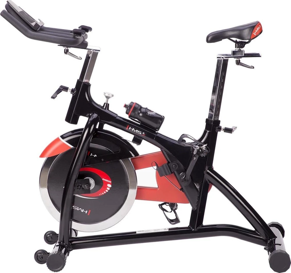 Spiningo dviratis HMS SW8902N