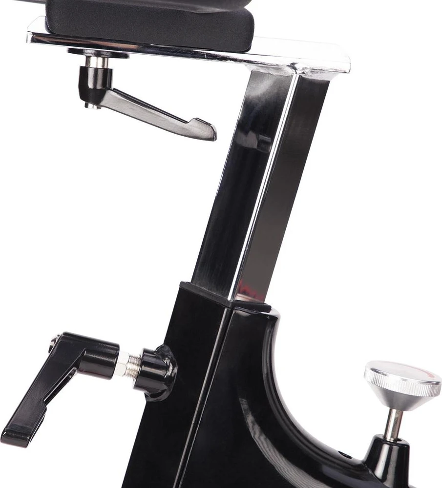 Spiningo dviratis HMS SW8902N