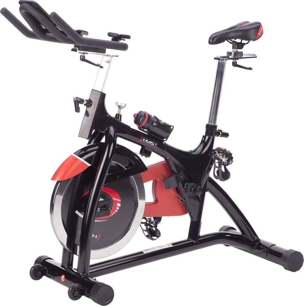 Spiningo dviratis HMS SW8902N