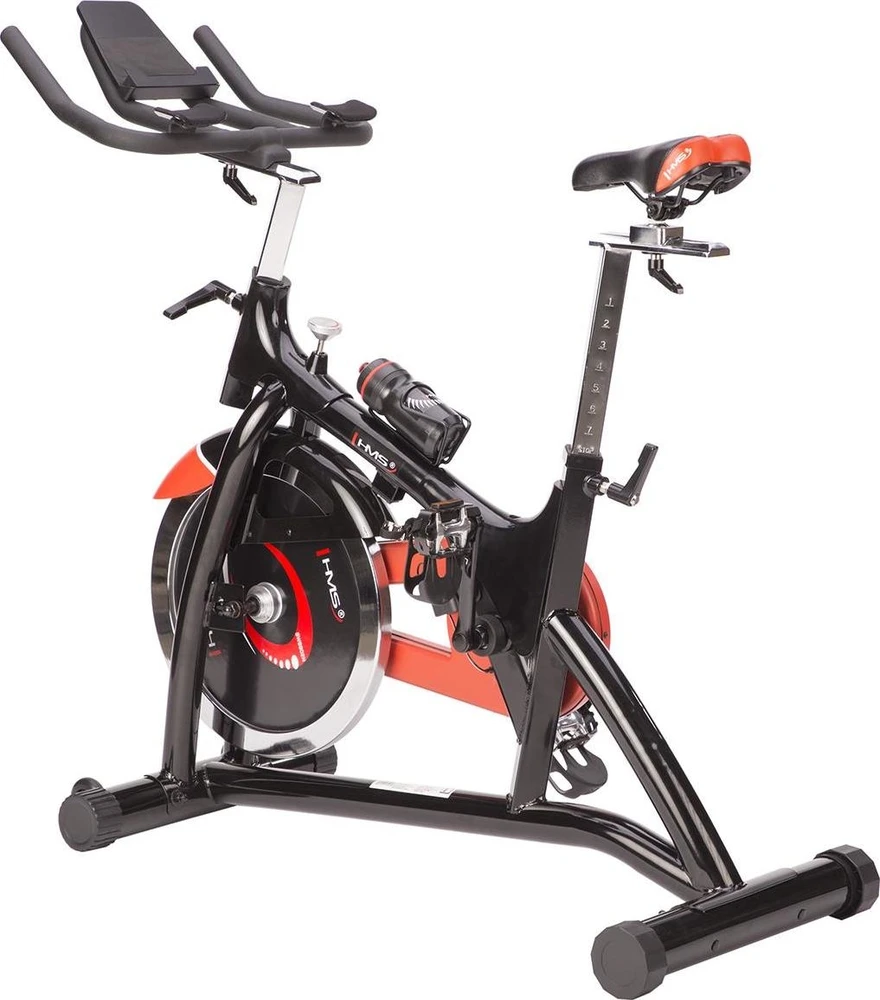 Spiningo dviratis HMS SW8902N