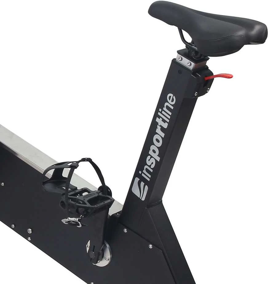 Spiningo dviratis inSPORTline CycleAir