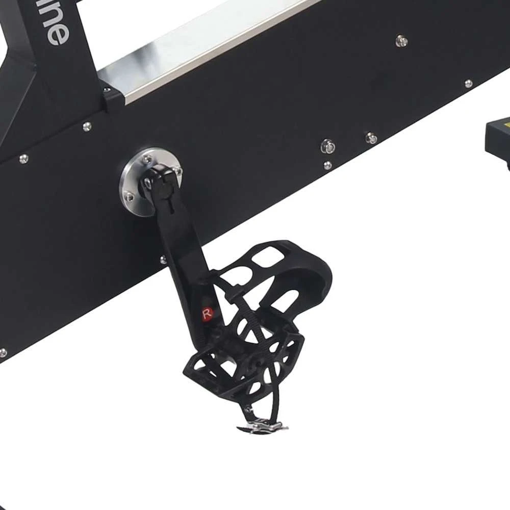 Spiningo dviratis inSPORTline CycleAir