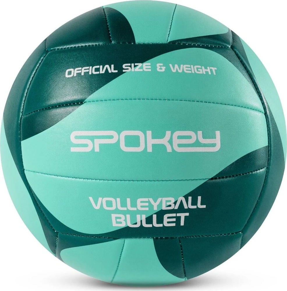 Spokey BULLET tinklinis