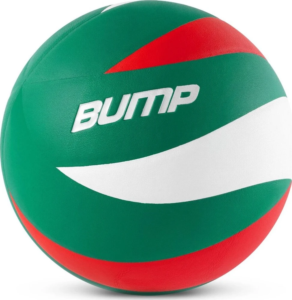 Spokey BUMP tinklinio kamuolys