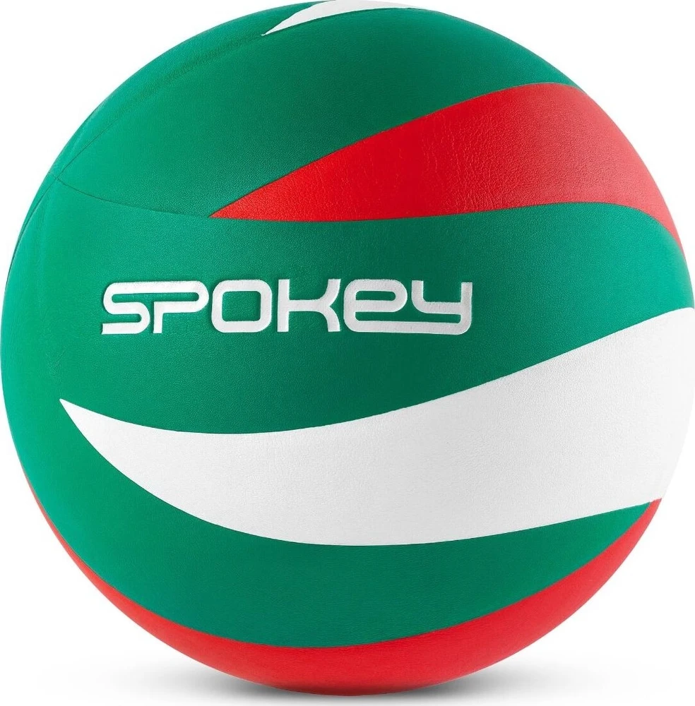 Spokey BUMP tinklinio kamuolys