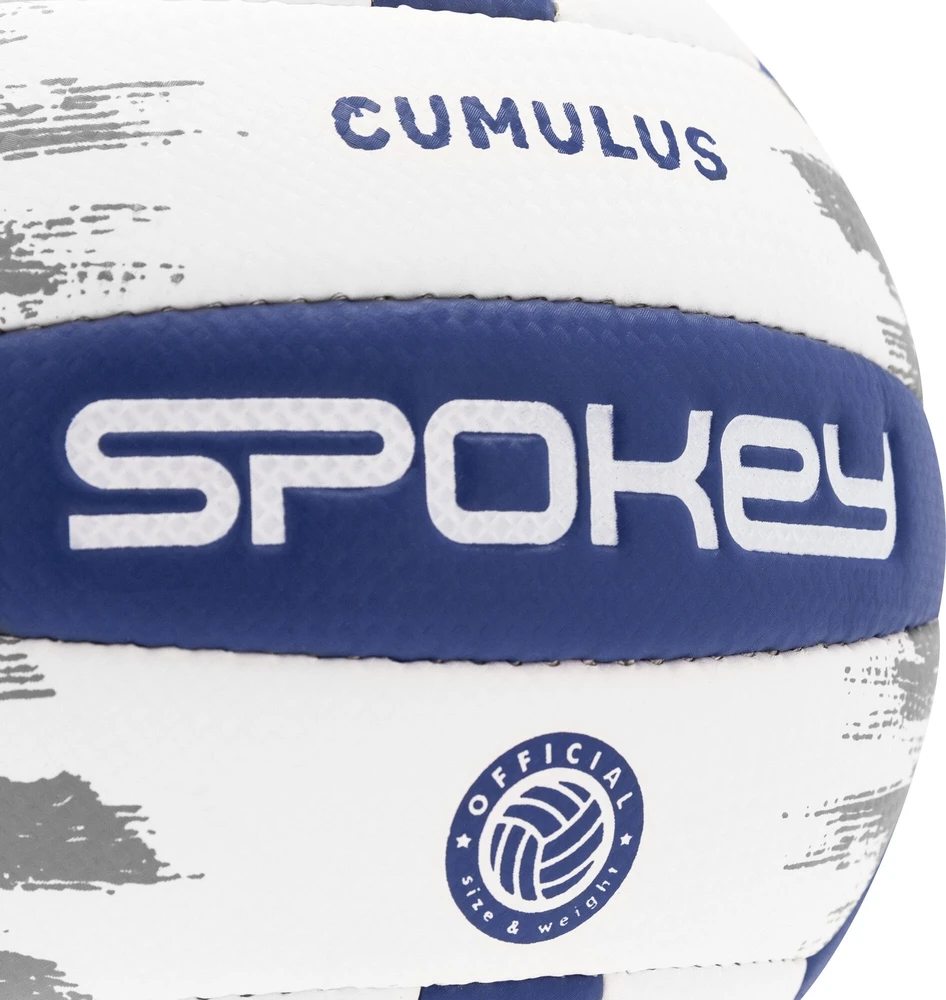 Spokey tinklinis CUMULUS