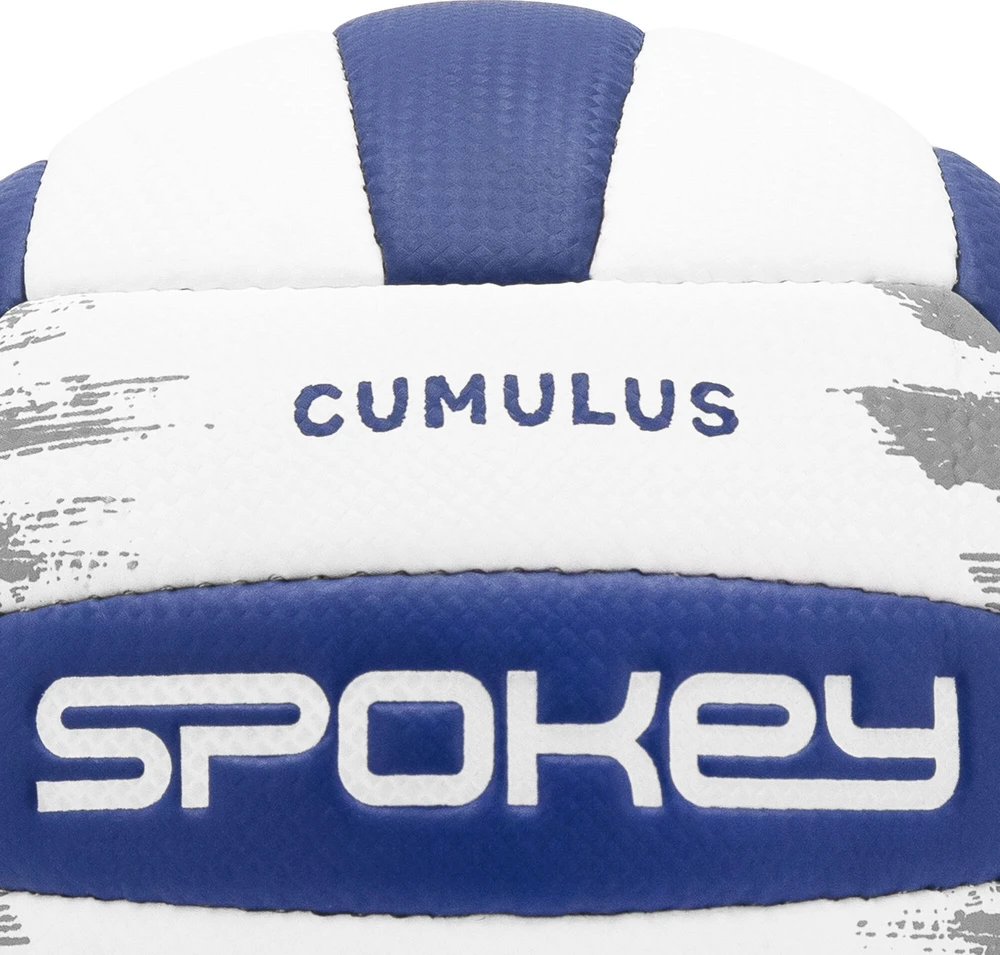 Spokey tinklinis CUMULUS