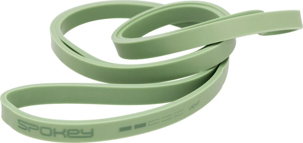 Spokey Fitneso juosta POWER LIGHT
