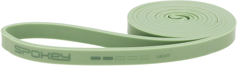 Spokey Fitneso juosta POWER LIGHT