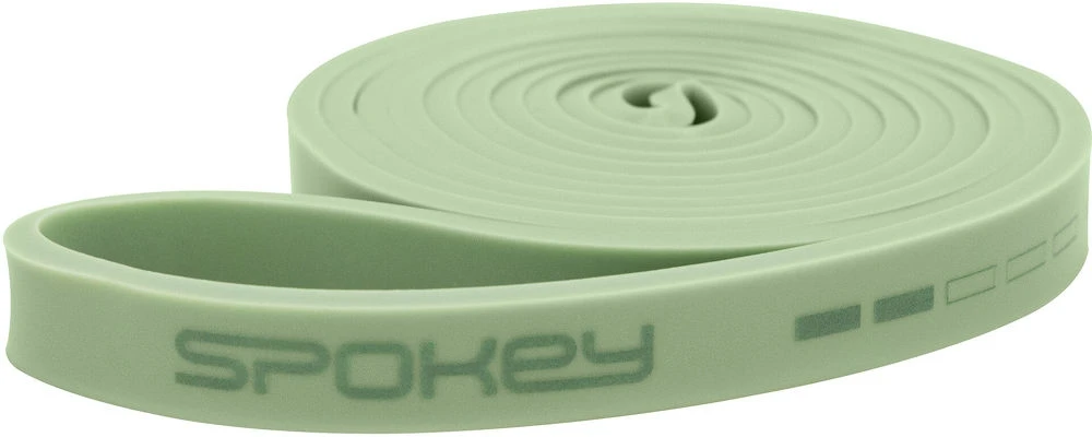 Spokey Fitneso juosta POWER LIGHT