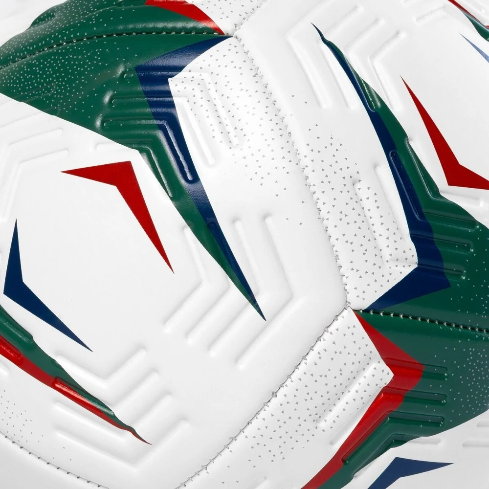 Spokey FLICK futbolo kamuolys