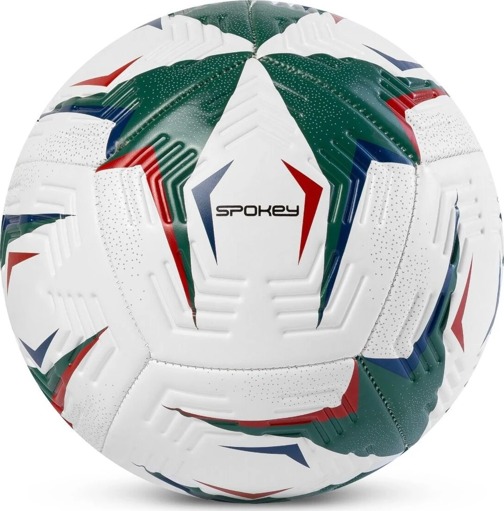 Spokey FLICK futbolo kamuolys