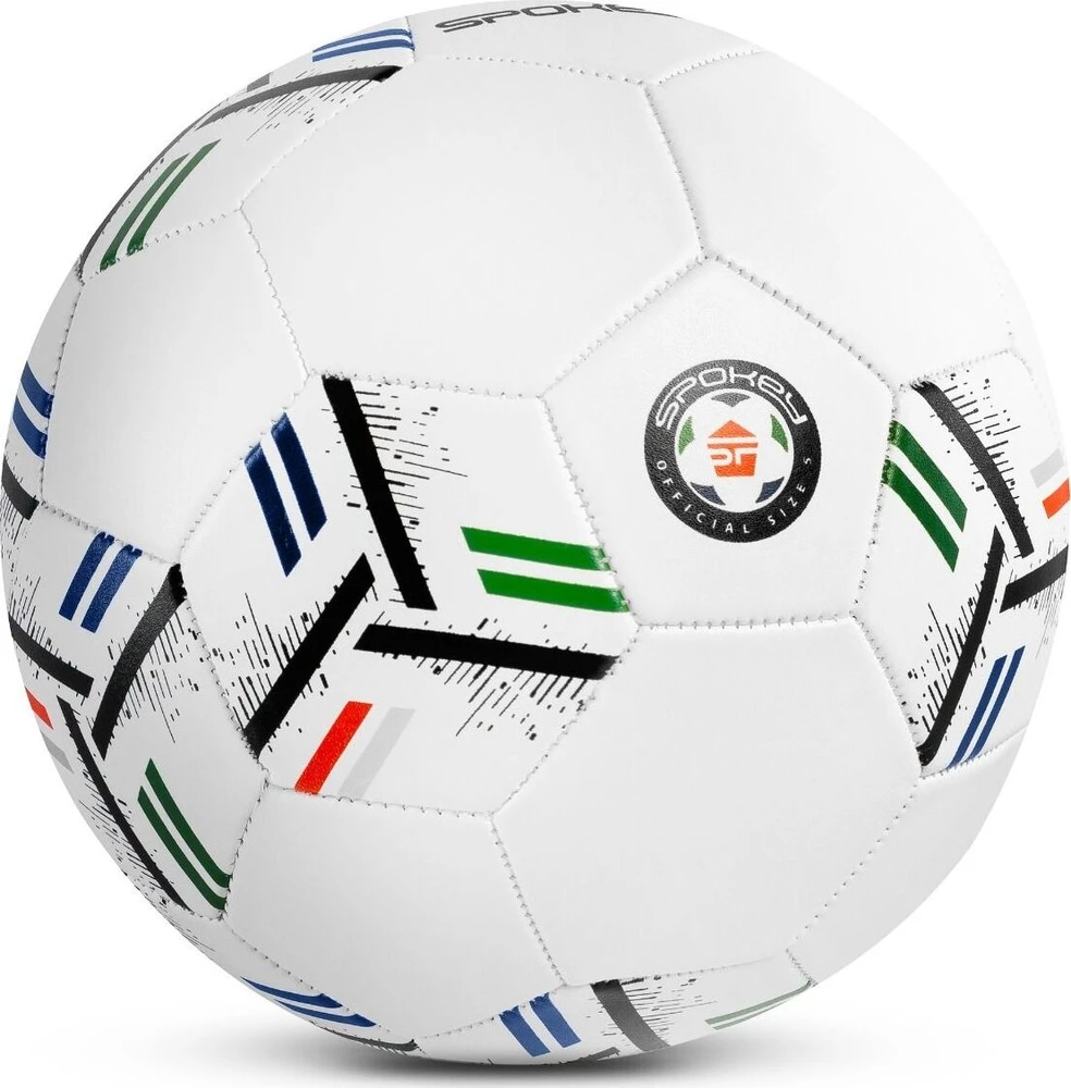 „Spokey GOAL“ futbolo kamuolys