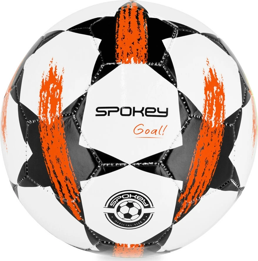 „Spokey GOAL“ futbolo kamuolys