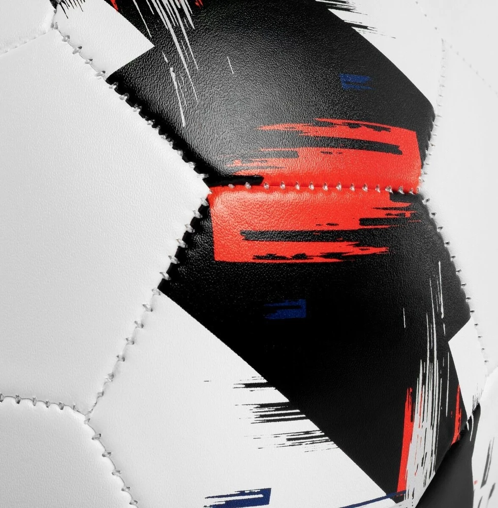 „Spokey GOAL“ futbolo kamuolys