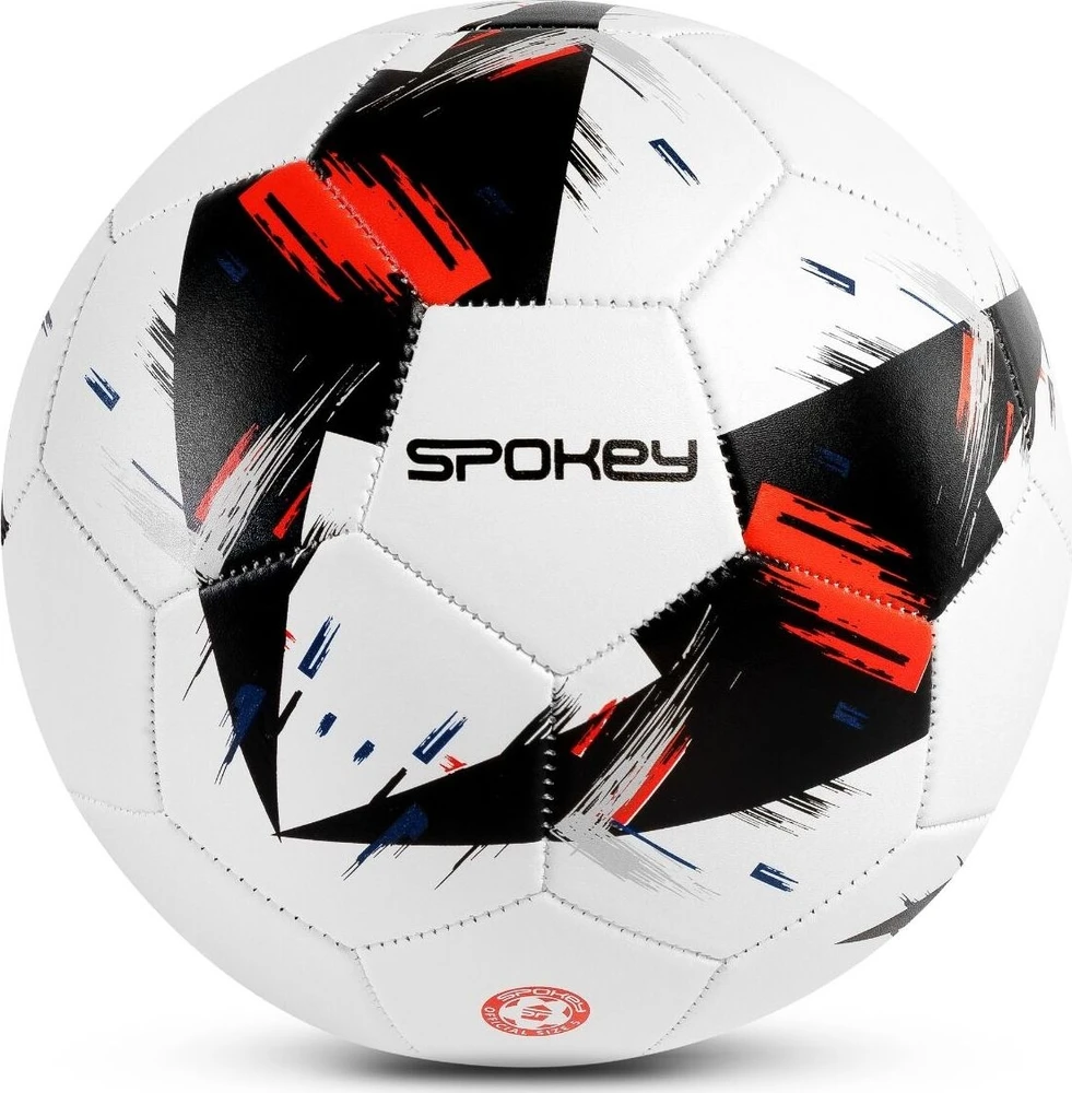 „Spokey GOAL“ futbolo kamuolys