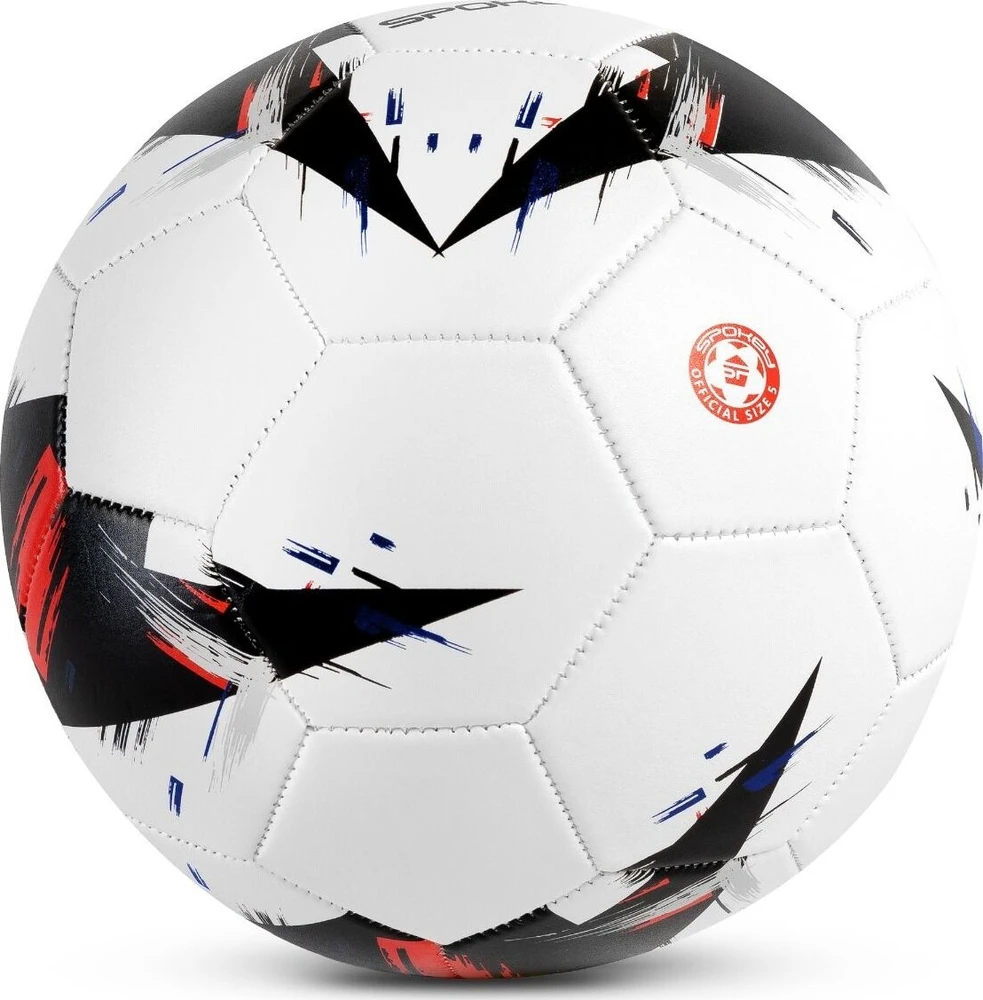 „Spokey GOAL“ futbolo kamuolys