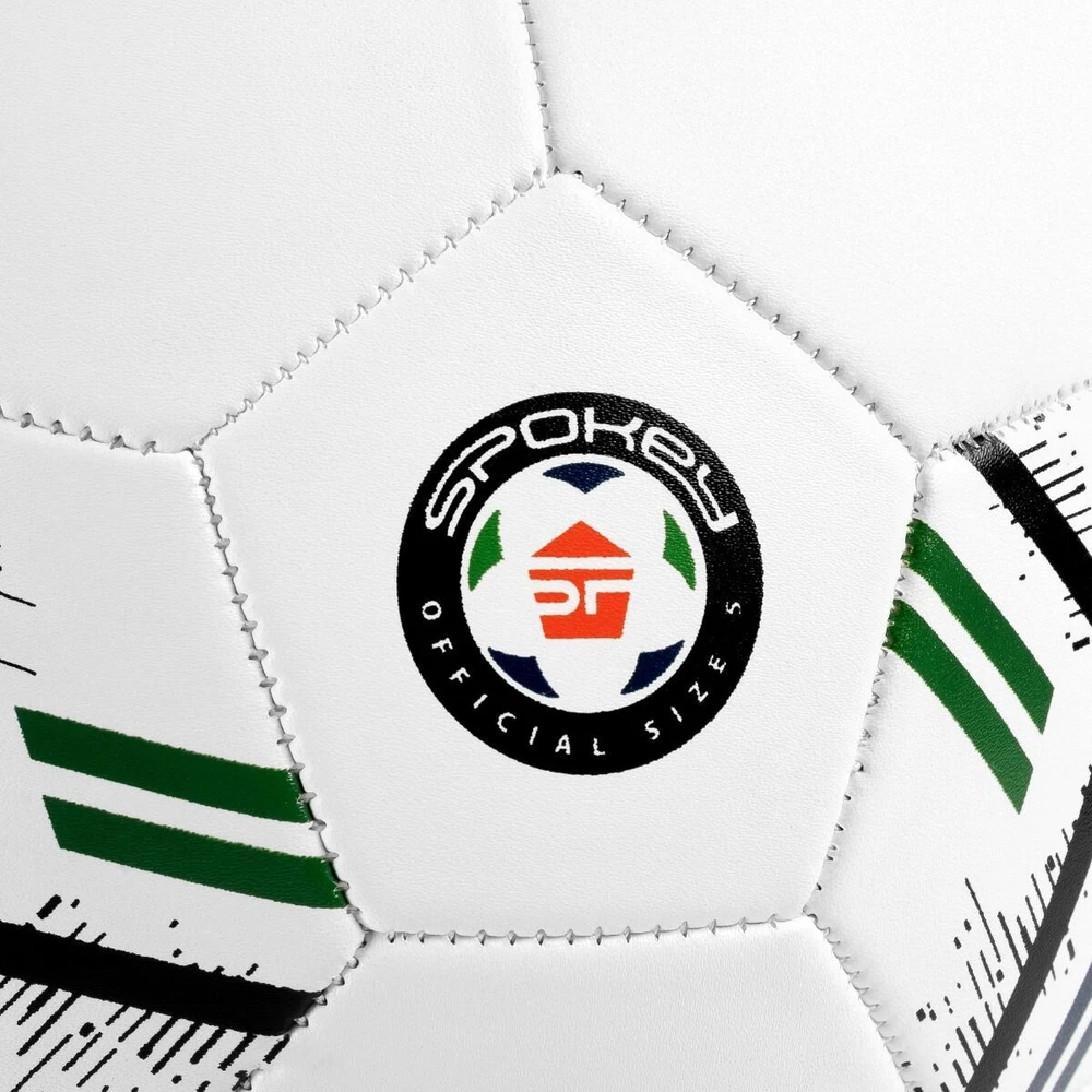 „Spokey GOAL“ futbolo kamuolys