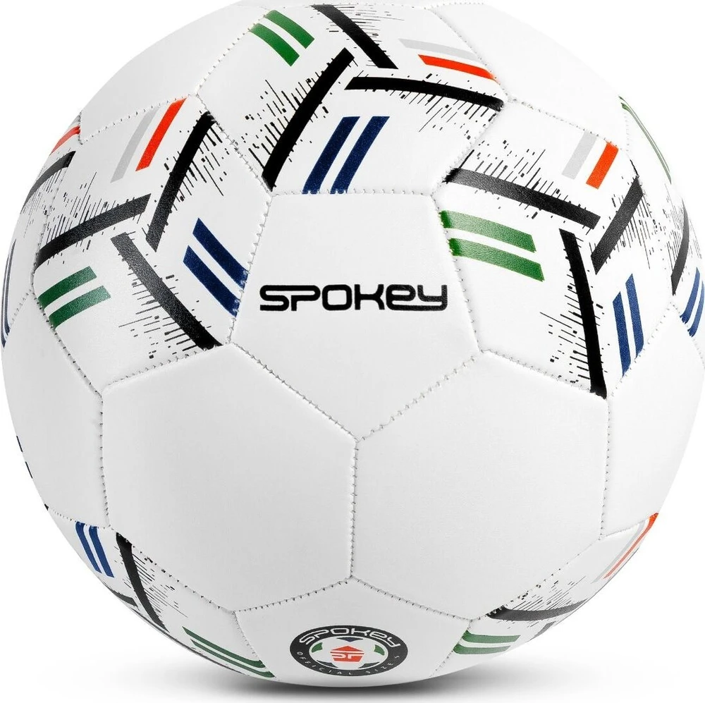 „Spokey GOAL“ futbolo kamuolys