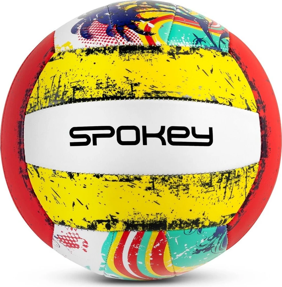 Tinklinio kamuolys Spokey LIBERO