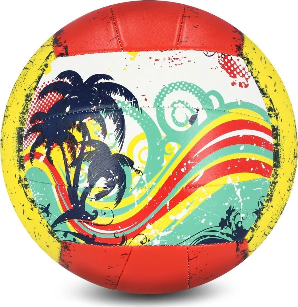 Tinklinio kamuolys Spokey LIBERO