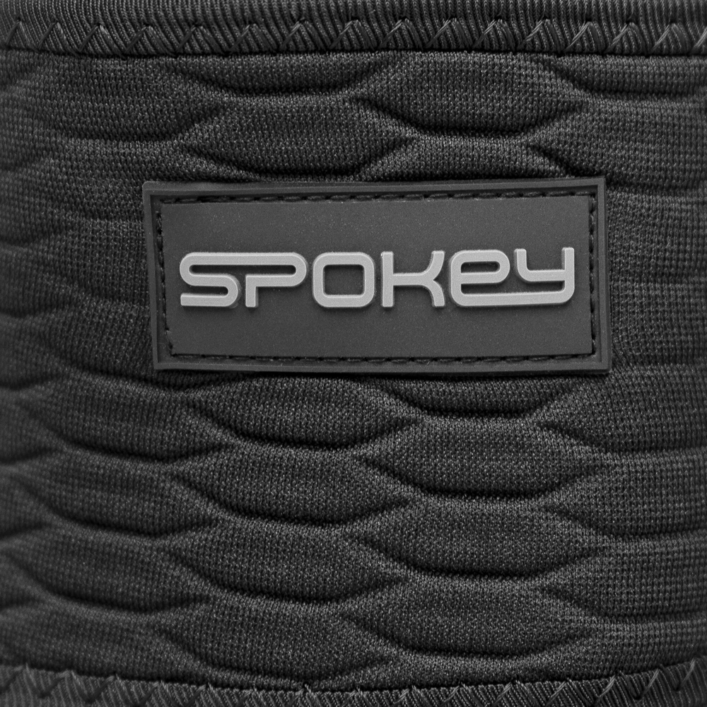 Spokey Cubi H alkūnės įtvaras SPK-929601