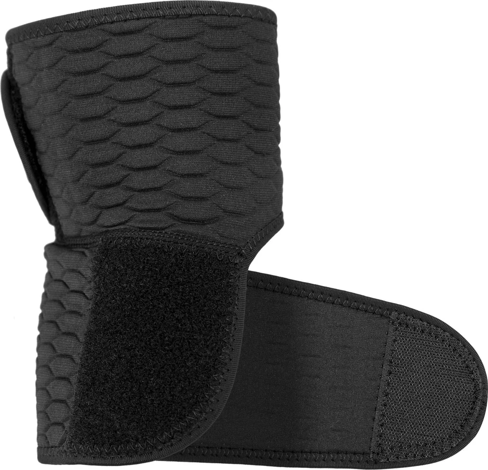Spokey Cubi H alkūnės įtvaras SPK-929601