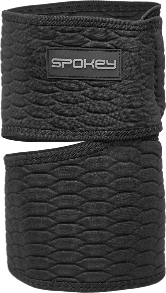 Spokey Cubi H alkūnės įtvaras SPK-929601