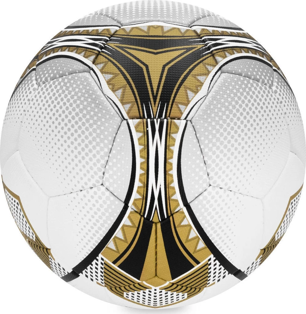 Spokey PROGRESS futbolas