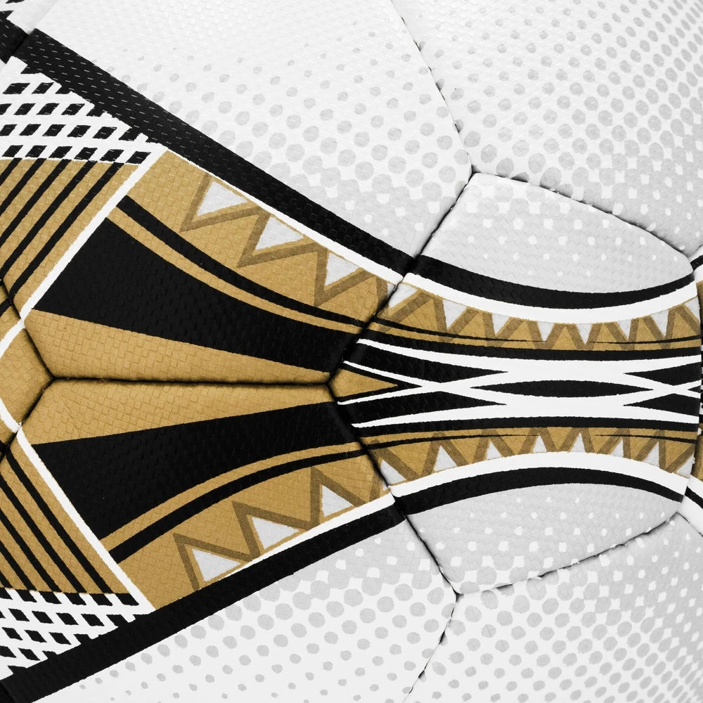 Spokey PROGRESS futbolas
