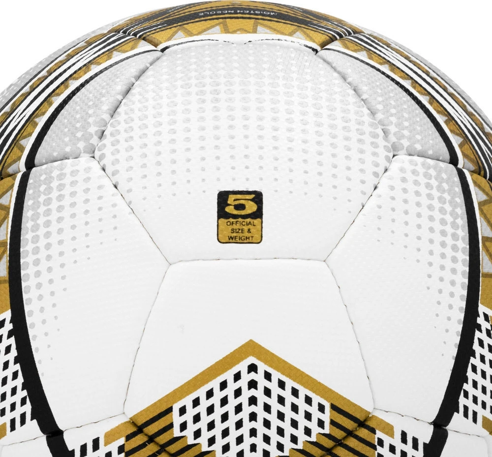 Spokey PROGRESS futbolas