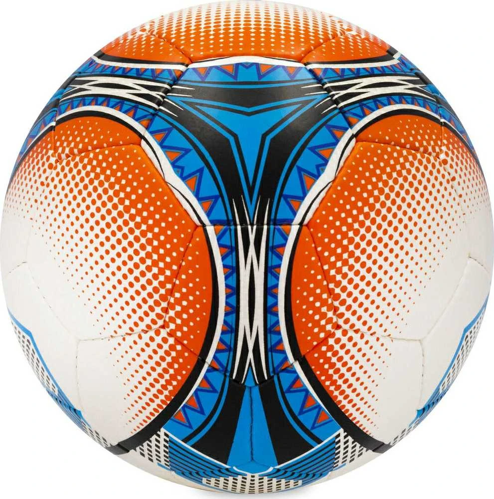 "Spokey PROGRESS PRO" futbolas